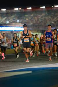 BIB: 
                            <button type="button" onclick="openModal(23277813)" class="btn btn-primary btn-sm float-right btn-popup" data-toggle="modal" data-target=".modal-high-quality">
                        <i class="fas fa-shopping-cart"></i> Add to Cart
                    </button>
                                            <button type="button" onclick="isThisMe(23277813, true)" class="btn btn-success btn-sm float-right btn-popup btn-isme hidden" data-toggle="tooltip" data-placement="bottom" title="นี่คือรูปของคุณใช่ไหม คลิกที่นี่เพื่อเอาเข้าอัลบั้ม">
                        <i class="fas fa-plus"></i> Add to album
                    </button>
                    <button type="button" onclick="isThisMe(23277813, false)" class="btn btn-warning btn-sm float-right btn-popup btn-isnotme hidden">
                        <i class="fas fa-ban"></i> Remove from album
                    </button>